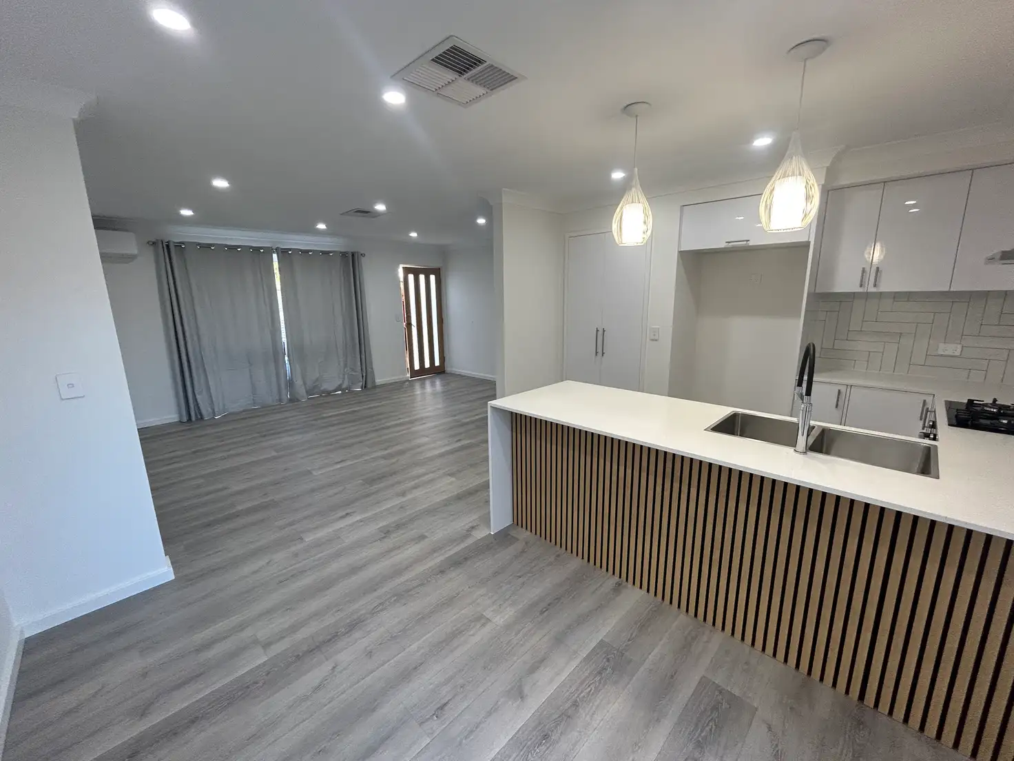 Main view of Homely house listing, 1 Merivale Way, Greenwood WA 6024