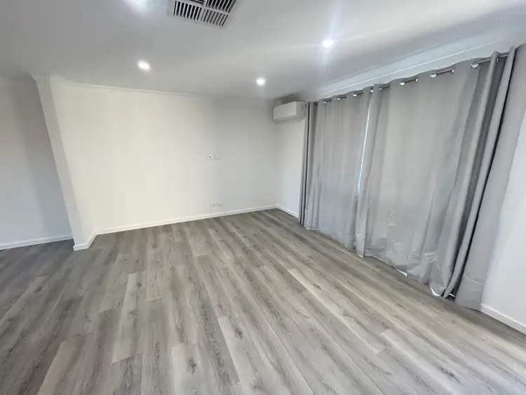 Third view of Homely house listing, 1 Merivale Way, Greenwood WA 6024