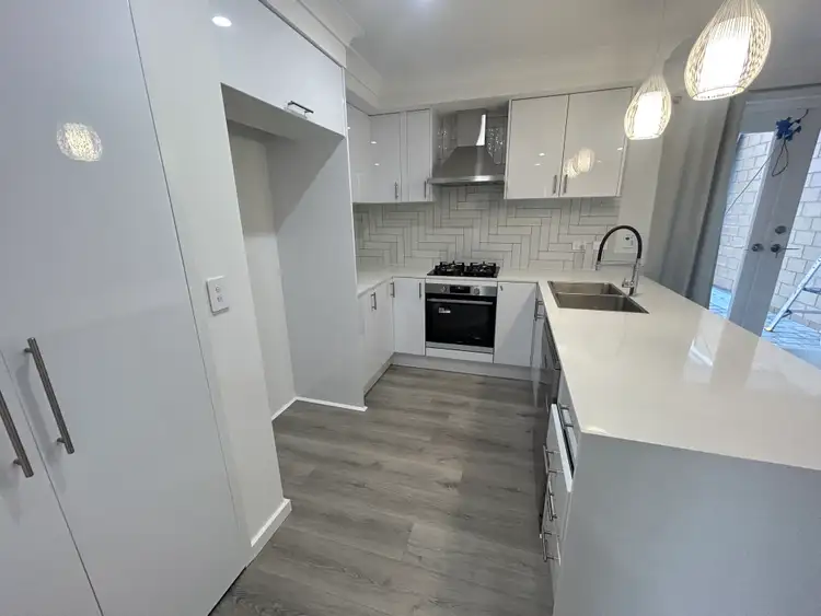 Fourth view of Homely house listing, 1 Merivale Way, Greenwood WA 6024