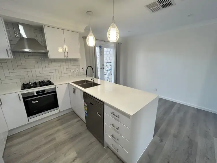 Fifth view of Homely house listing, 1 Merivale Way, Greenwood WA 6024