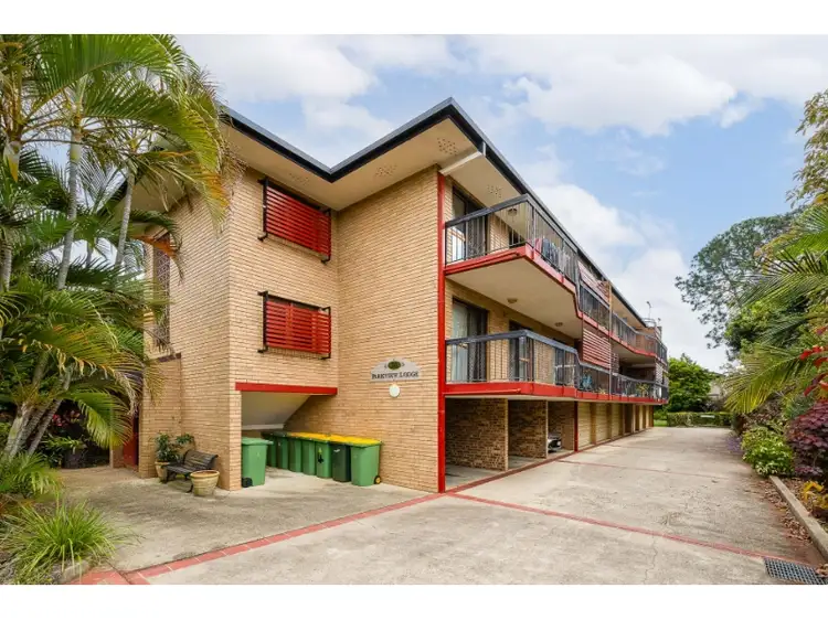 6/30 Todds Road