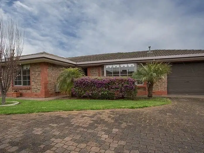 1/356 Morphett Road