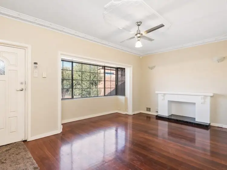 221A Flinders Street, Yokine WA 6060
