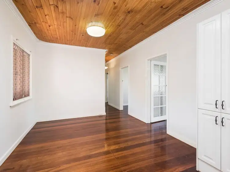 Fourth view of Homely house listing, 221A Flinders Street, Yokine WA 6060