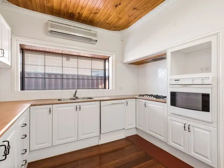 Fifth view of Homely house listing, 221A Flinders Street, Yokine WA 6060