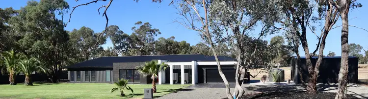 Main view of Homely house listing, Lot 1 230 Orford St, Corowa NSW 2646