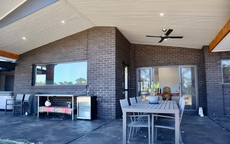 Lot 1 230 Orford St, Corowa NSW 2646