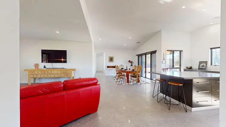 Third view of Homely house listing, Lot 1 230 Orford St, Corowa NSW 2646