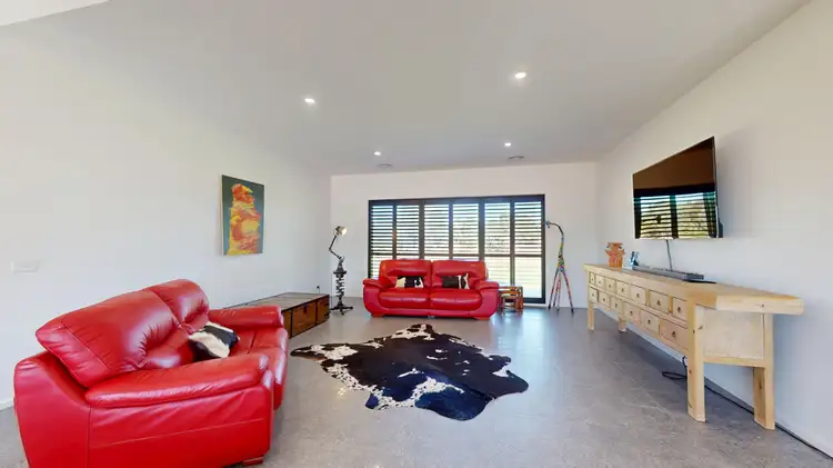 Fifth view of Homely house listing, Lot 1 230 Orford St, Corowa NSW 2646