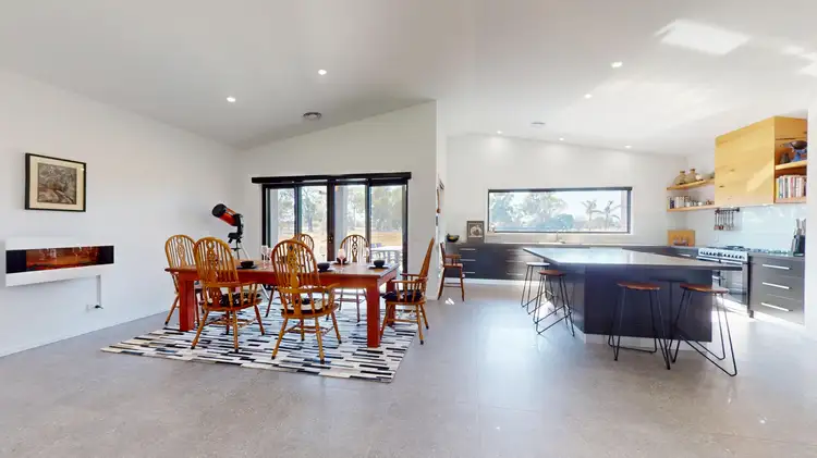 Sixth view of Homely house listing, Lot 1 230 Orford St, Corowa NSW 2646