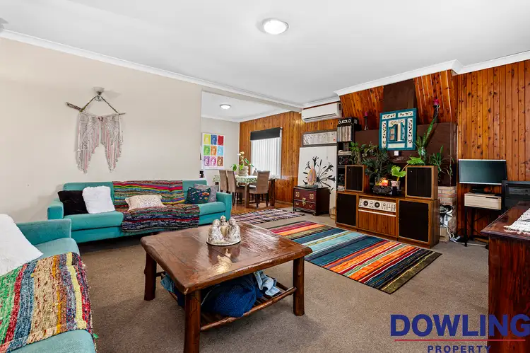 Third view of Homely house listing, 37 Hawthorne Street, Beresfield NSW 2322