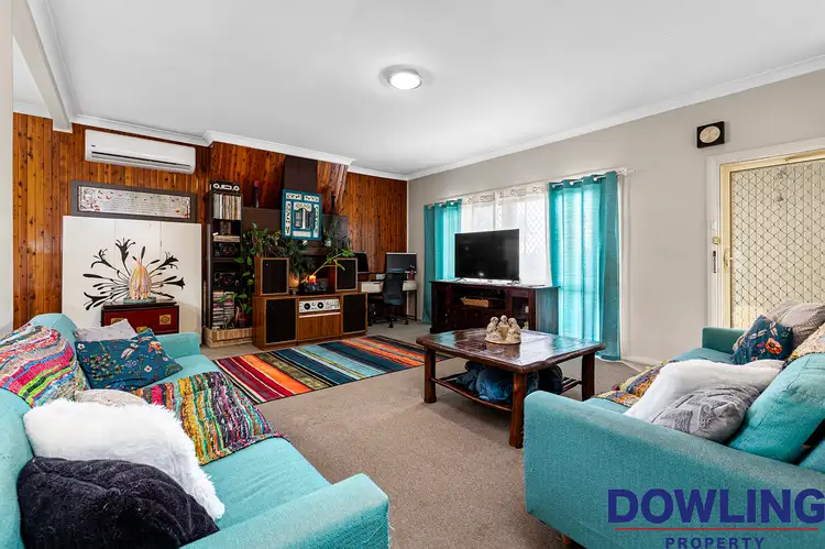 Fourth view of Homely house listing, 37 Hawthorne Street, Beresfield NSW 2322