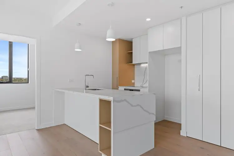 Second view of Homely apartment listing, 701/1060 Dandenong Road, Carnegie VIC 3163