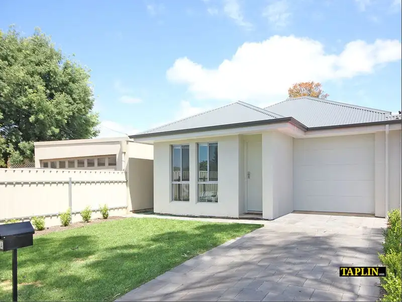 Main view of Homely house listing, 15A Vinall Road, Modbury SA 5092