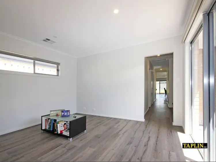Second view of Homely house listing, 15A Vinall Road, Modbury SA 5092