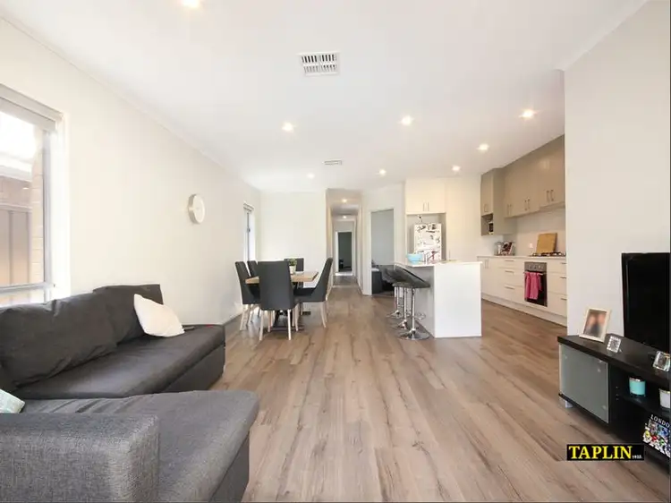 Third view of Homely house listing, 15A Vinall Road, Modbury SA 5092