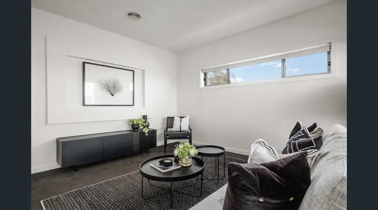 Fourth view of Homely house listing, 16 Slim Dusty Circuit, Moncrieff ACT 2914
