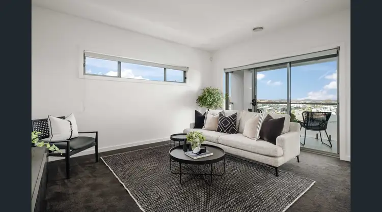 Fifth view of Homely house listing, 16 Slim Dusty Circuit, Moncrieff ACT 2914