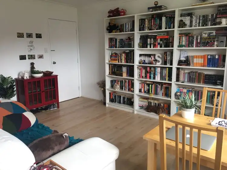 Fourth view of Homely unit listing, 1/45 Nudgee Road, Hamilton QLD 4007