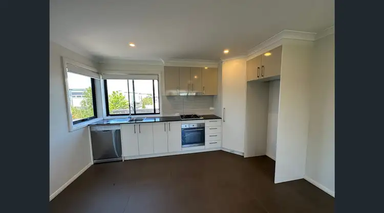 Second view of Homely apartment listing, 16/48 Abena Ave, Crace ACT 2911