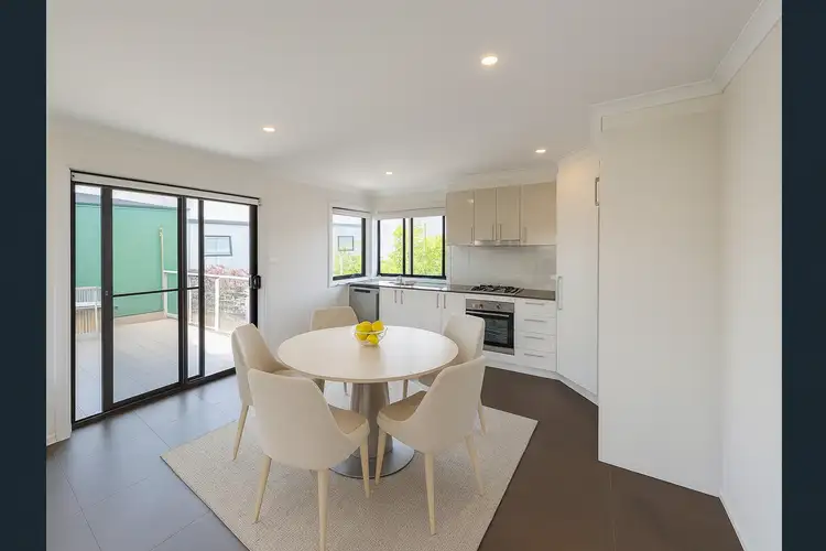 Second view of Homely apartment listing, 16/48 Abena Ave, Crace ACT 2911