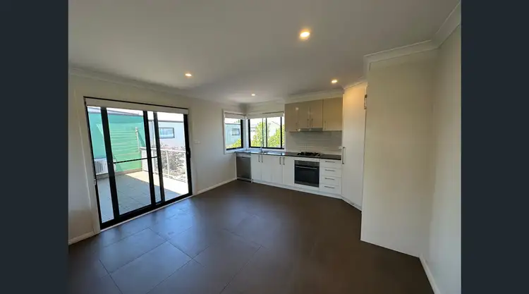 Third view of Homely apartment listing, 16/48 Abena Ave, Crace ACT 2911
