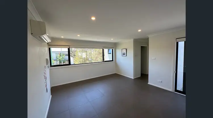 Fourth view of Homely apartment listing, 16/48 Abena Ave, Crace ACT 2911
