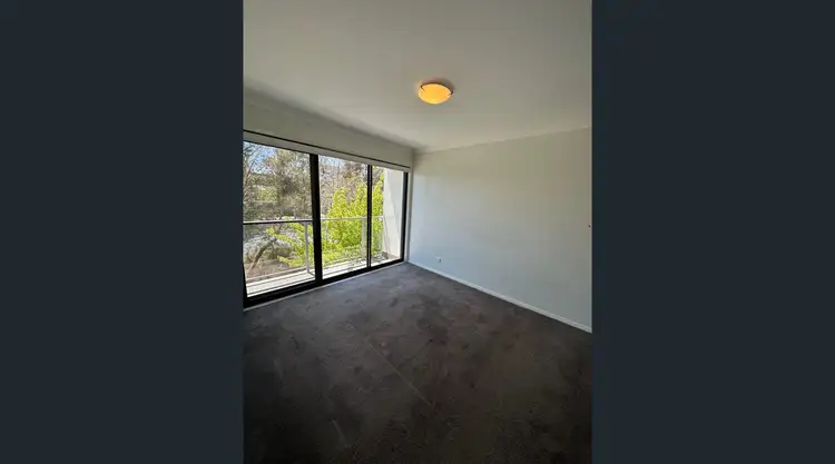 Fifth view of Homely apartment listing, 16/48 Abena Ave, Crace ACT 2911