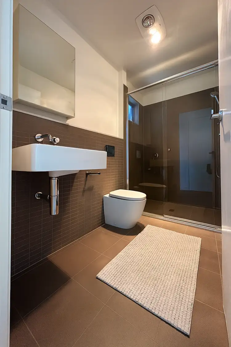 Sixth view of Homely apartment listing, 16/48 Abena Ave, Crace ACT 2911