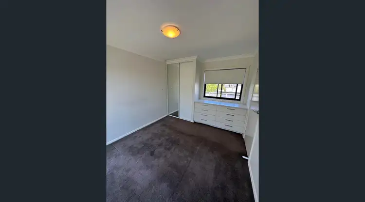 Sixth view of Homely apartment listing, 16/48 Abena Ave, Crace ACT 2911