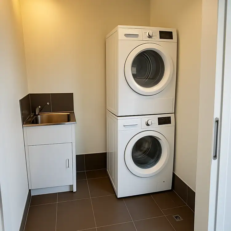 Seventh view of Homely apartment listing, 16/48 Abena Ave, Crace ACT 2911