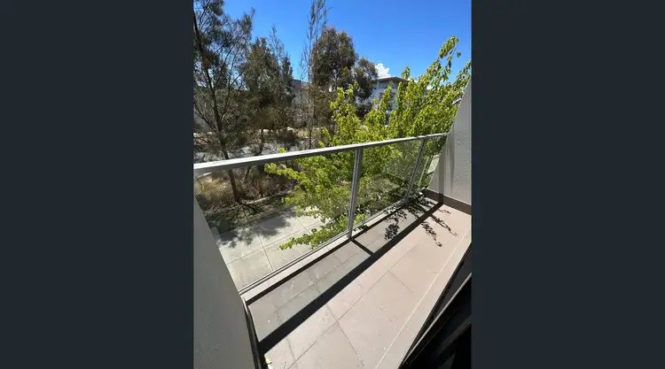 Seventh view of Homely apartment listing, 16/48 Abena Ave, Crace ACT 2911