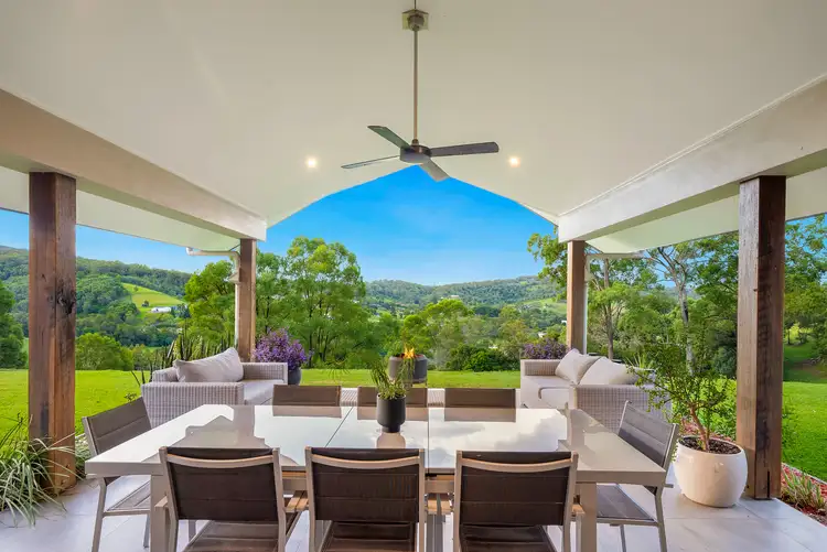 Second view of Homely house listing, 77 Blacks Road, Willow Vale QLD 4209
