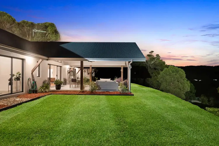 Fourth view of Homely house listing, 77 Blacks Road, Willow Vale QLD 4209
