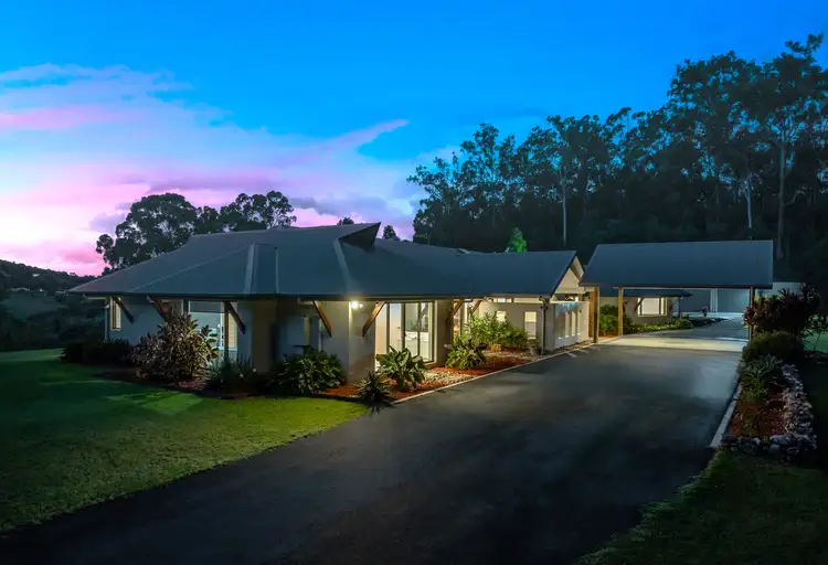 Fifth view of Homely house listing, 77 Blacks Road, Willow Vale QLD 4209