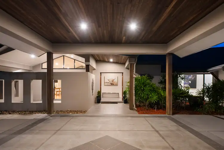 Sixth view of Homely house listing, 77 Blacks Road, Willow Vale QLD 4209