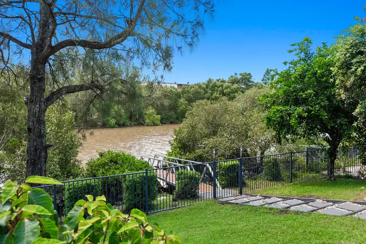 Third view of Homely house listing, 2/6-12 Monterey Keys Drive, Helensvale QLD 4212