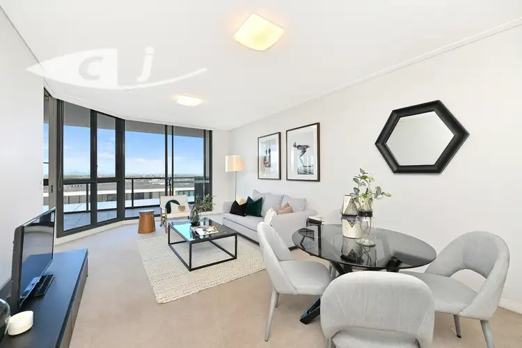 C1014/5 Pope St, Ryde NSW 2112