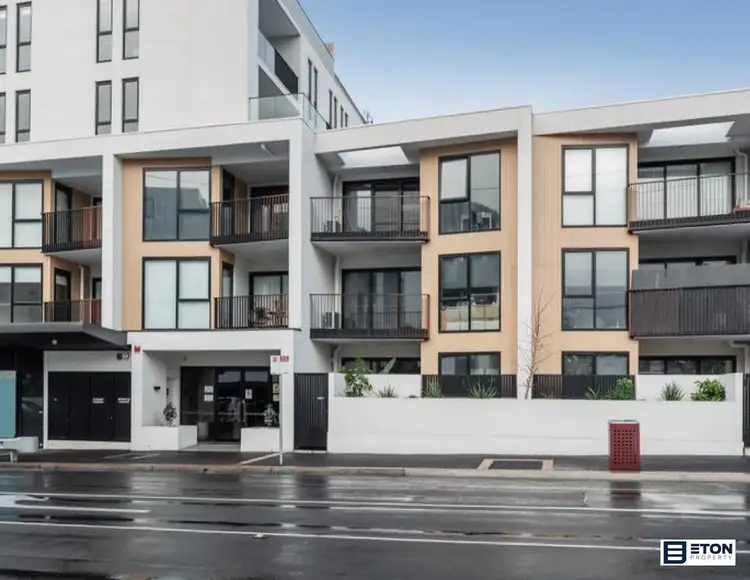1/801 Centre Road, Bentleigh East VIC 3165