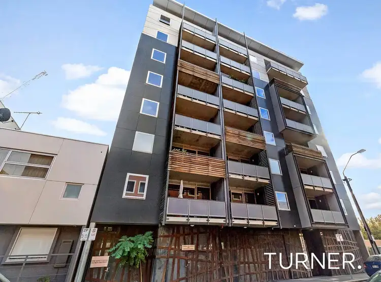 702/22 Ifould Street, Adelaide SA 5000