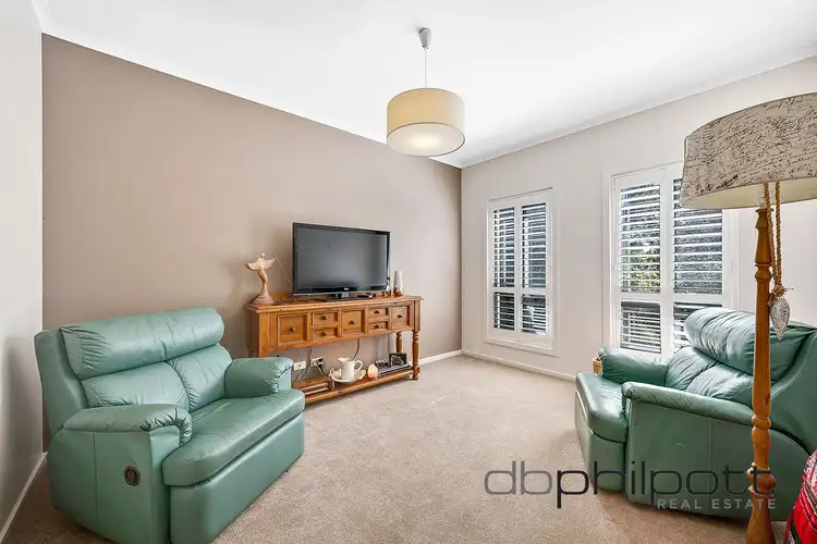 Fourth view of Homely house listing, 9 Oxford Street, Hillcrest SA 5086