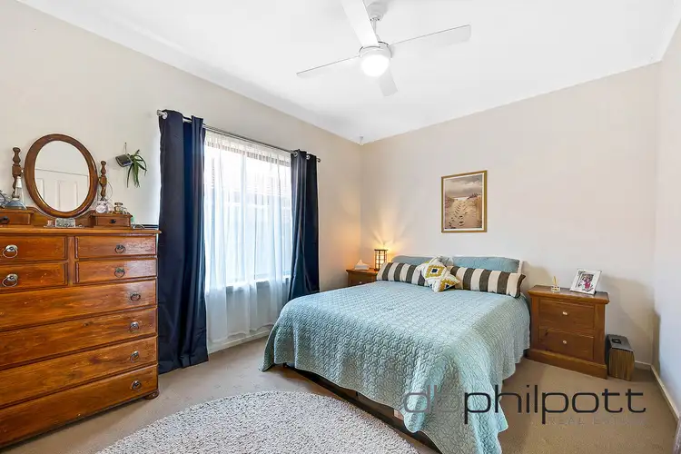 Fifth view of Homely house listing, 9 Oxford Street, Hillcrest SA 5086