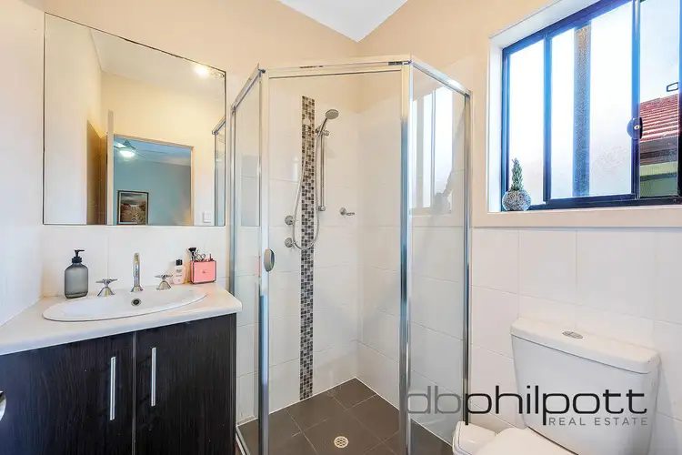 Sixth view of Homely house listing, 9 Oxford Street, Hillcrest SA 5086