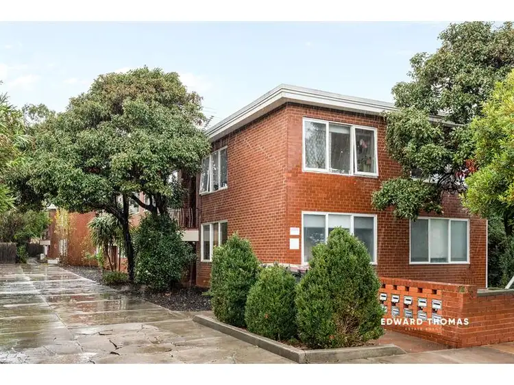 8/8-10 Clyde Street