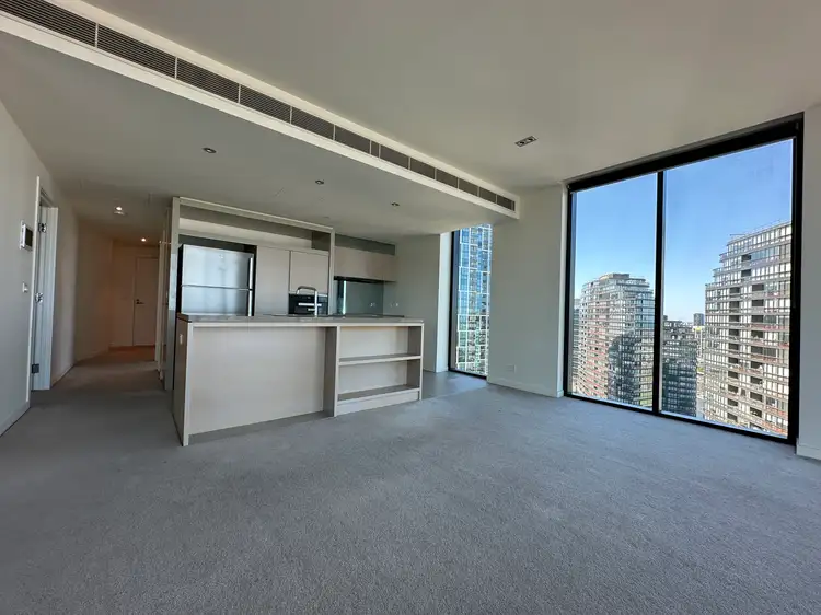 2301/9 Waterside Place