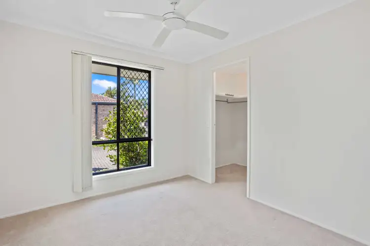 Fifth view of Homely apartment listing, 32/5 Aegean Way, Currumbin Waters QLD 4223