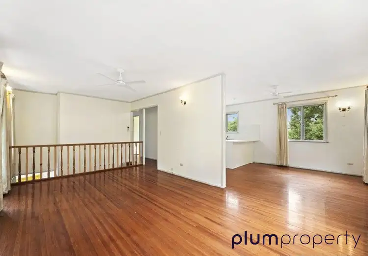16 Byambee Street, Kenmore QLD 4069
