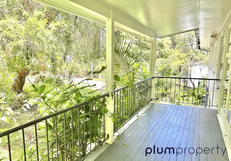 Third view of Homely house listing, 16 Byambee Street, Kenmore QLD 4069