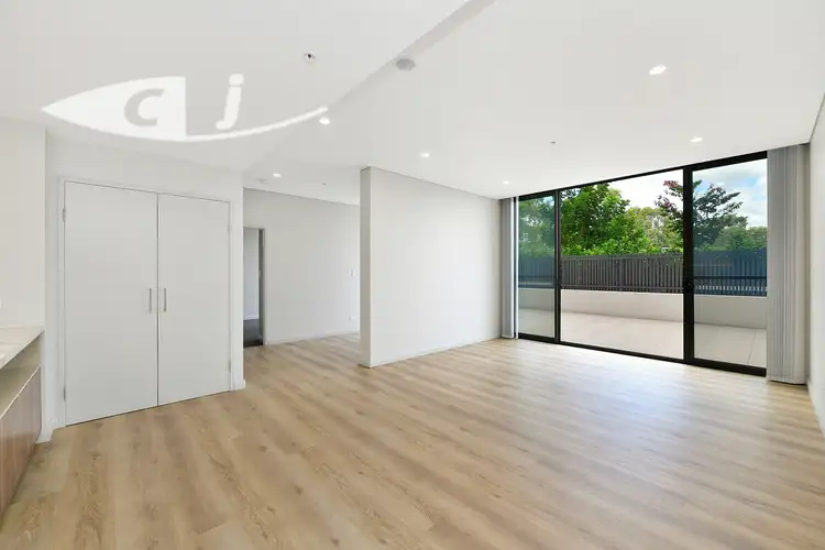 216/112 Caddies Blvd, Rouse Hill NSW 2155