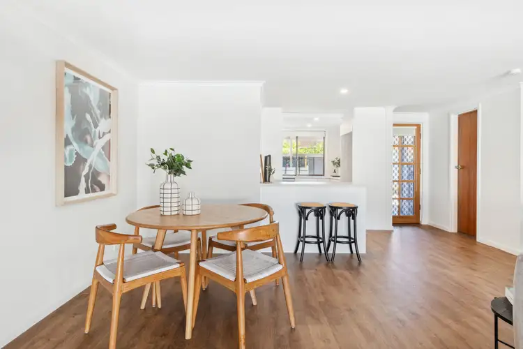 Sixth view of Homely house listing, 4/12 Simpson Street, Woodville South SA 5011